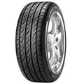 Tire Pirelli 235/55ZR17